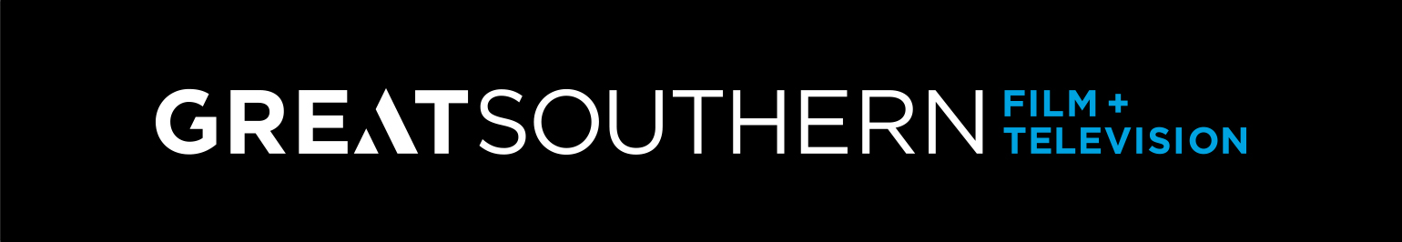 Image result for Great southern television logo