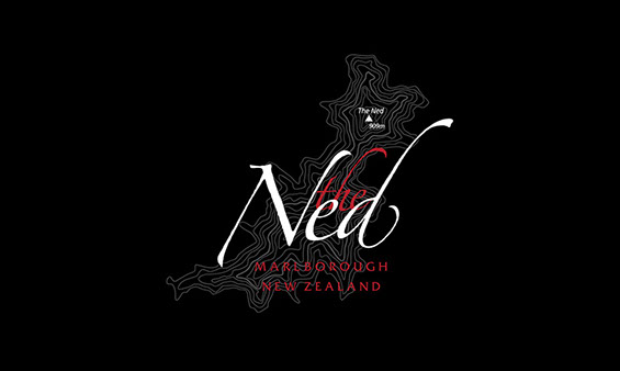 The clearance ned wine